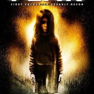 FEAR: Ultimate Shooter Edition - Key (Pc) Steam